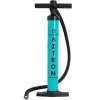 POMPE SUP HP AZTRON DOUBLE ACTION -Sup Aventure Soldes pompe sup aztron hp double action