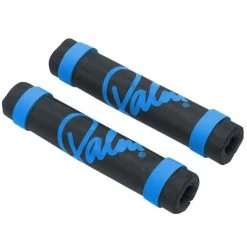 ROOF RACK PAD PALM 50 ET 80 Cm