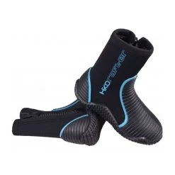 RAFTER KIDS 5 MM HIKO