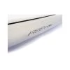 RAIL RS PRO JUMBO 2 RAIL RS PRO JUMBO -Sup Aventure Soldes rail rs pro jumbo