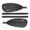 RAPA CARBON 4 PARTIES TNP -Sup Aventure Soldes rapa carbon 4 parties tnp