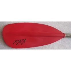 RAPA KEVLAR CARBON TNP