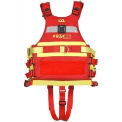 RESCUE WRAP PEAK UK -Sup Aventure Soldes rescue wrap peak uk 100 newton 2