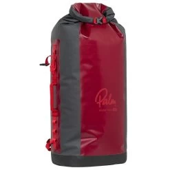 RIVER TREK DRYBAG PALM -Sup Aventure Soldes river trek drybag palm 3