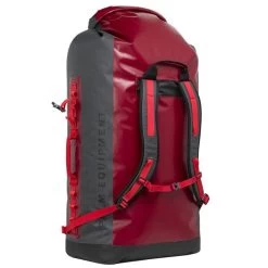 RIVER TREK DRYBAG PALM -Sup Aventure Soldes river trek drybag palm 4