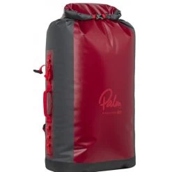 RIVER TREK DRYBAG PALM -Sup Aventure Soldes river trek drybag palm 5