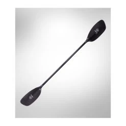 SHOGUN WERNER -Sup Aventure Soldes shogun werner 2