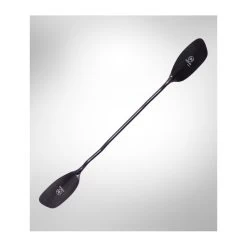 SHOGUN WERNER -Sup Aventure Soldes shogun werner 3