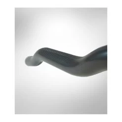 SHOGUN WERNER -Sup Aventure Soldes shogun werner 4