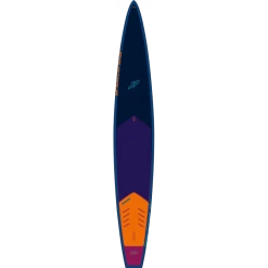 ALLWATER RACE PRO JP AUSTRALIA 14'