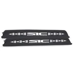 STANDARD ROOF RACK PAD SIC