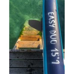SUP DUO EASY SROKA EASY 15,9 -Sup Aventure Soldes sup duo easy sroka easy 159 2