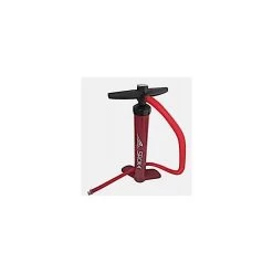 SUP DUO EASY SROKA EASY 15,9 -Sup Aventure Soldes sup duo easy sroka easy 159 5