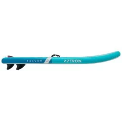 SUP FOIL FALCON 7'6 AZTRON -Sup Aventure Soldes sup foil aztron falcon 7 6 2