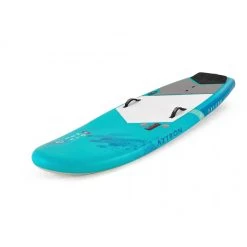 SUP FOIL FALCON 7'6 AZTRON -Sup Aventure Soldes sup foil aztron falcon 7 6 3