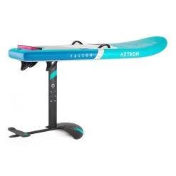 SUP FOIL FALCON 7'6 AZTRON -Sup Aventure Soldes sup foil aztron falcon 7 6 6