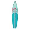 SUP SROKA GIRLY 11 FUSION -Sup Aventure Soldes sup sroka girly 11 fusion