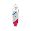 ACE TEC SEARCH 10,6 OXBOW 1 ACE TEC SEARCH 10,6 OXBOW -Sup Aventure Soldes sup vague ace tec 11 6 oxbow