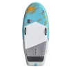 SUP WING FOIL GONFLABLE FALCON 5.10 AZTRON -Sup Aventure Soldes sup wing foil falcon 510 aztron