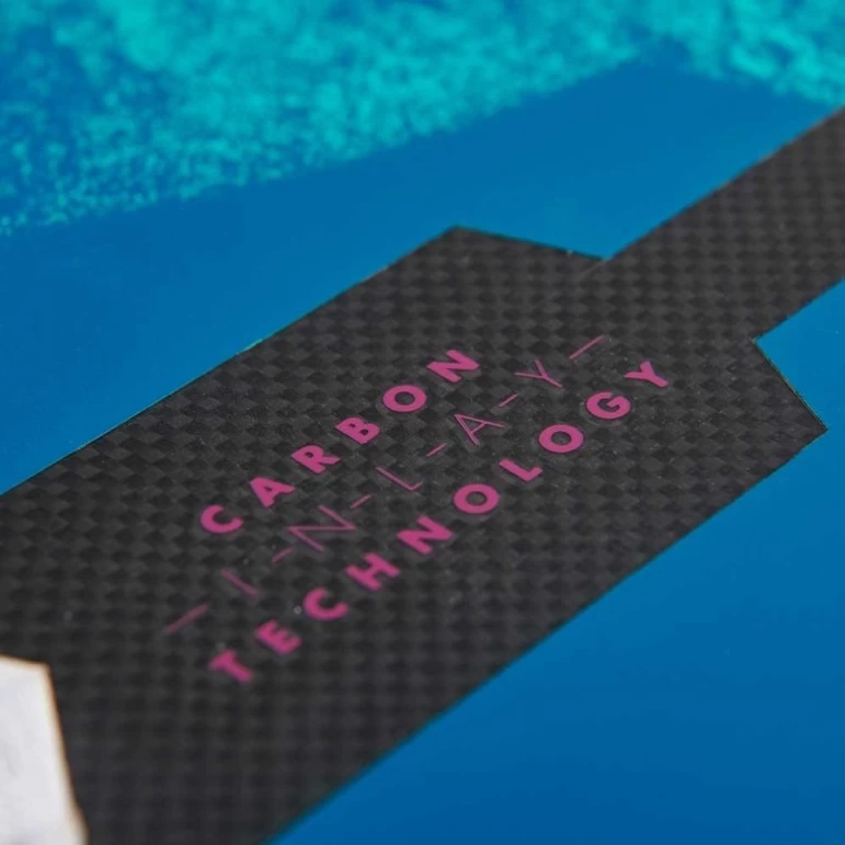 SUP FOIL FALCON 6'6 AZTRON 4 SUP FOIL FALCON 6'6 AZTRON – Image 2