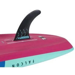 SUP FOIL FALCON 6'6 AZTRON 9 SUP FOIL FALCON 6'6 AZTRON -Sup Aventure Soldes surf foil falcon 6 6 aztron 2