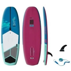 SUP FOIL FALCON 6'6 AZTRON