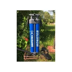 SURFPISTOL MONSTER HP