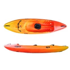 Sup Aventure Soldes -Sup Aventure Soldes sx 285 dag 1