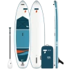 TAHE SUP AIR 11 BEACH WING PACK 1 TAHE SUP AIR 11 BEACH WING PACK -Sup Aventure Soldes tahe sup air 11 beach wing pack