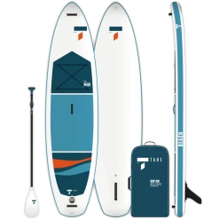 TAHE SUP AIR 11 BEACH WING PACK