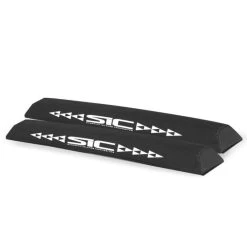 THULE TRACK RACK PAD SIC