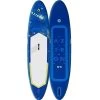 PACK TITAN 11'11" AZTRON -Sup Aventure Soldes titan 11 11 aztron