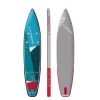 TOURING ZEN 12'6 X 30' STARBOARD PACK 2 TOURING ZEN 12'6 X 30' STARBOARD PACK -Sup Aventure Soldes touring zen 12 6 x 30 starboard 2021