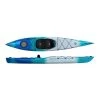 TRIBUTE 12 PERCEPTION -Sup Aventure Soldes tribute 12 perception kayak