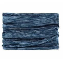 PACK 2 TUBES MULTI FONCTION CRAFT NECK WARMER