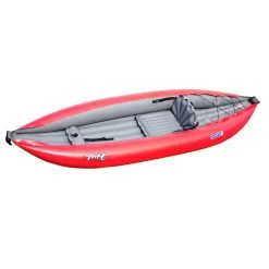 TWIST 1 NITRILON GUMOTEX