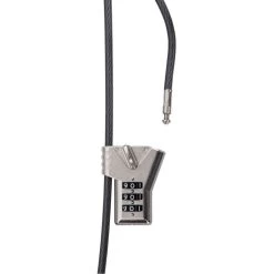 VIGILANTE CABLE LOCK NRS