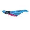 WING FOIL AZTRON 3.0 -Sup Aventure Soldes wing foil aztron 30