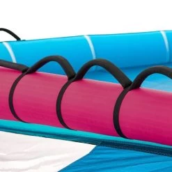 WING FOIL AZTRON 4.0 -Sup Aventure Soldes wing foil aztron 40 1