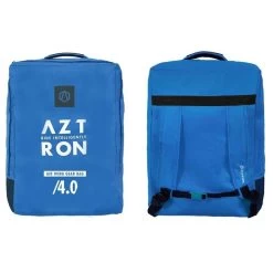 WING FOIL AZTRON 4.0 -Sup Aventure Soldes wing foil aztron 40 4