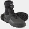 WORKBOOT WETSHOES NRS -Sup Aventure Soldes workboot wetshoes nrs