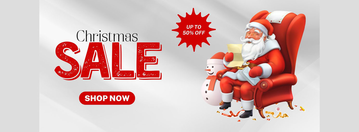 Sup Aventure Soldes -Sup Aventure Soldes 148